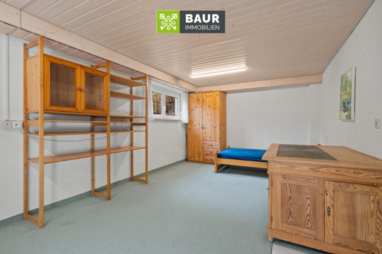 Gästezimmer KG