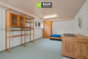 Gästezimmer KG