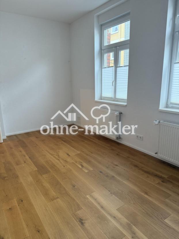 1-Schlafzimmer 1-1.OG