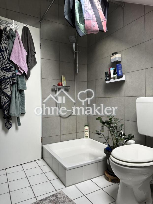 I. Foto Badezimmer