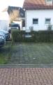 Stellplatz 2