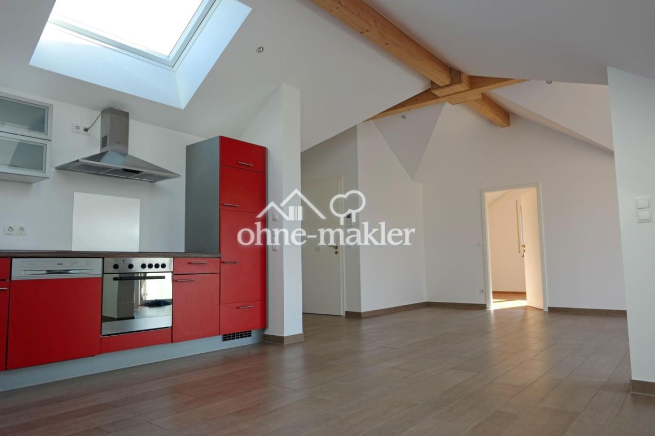 super Fußboden-Fußbodenheizung