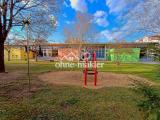 Krippe/Kindergarten/Hort