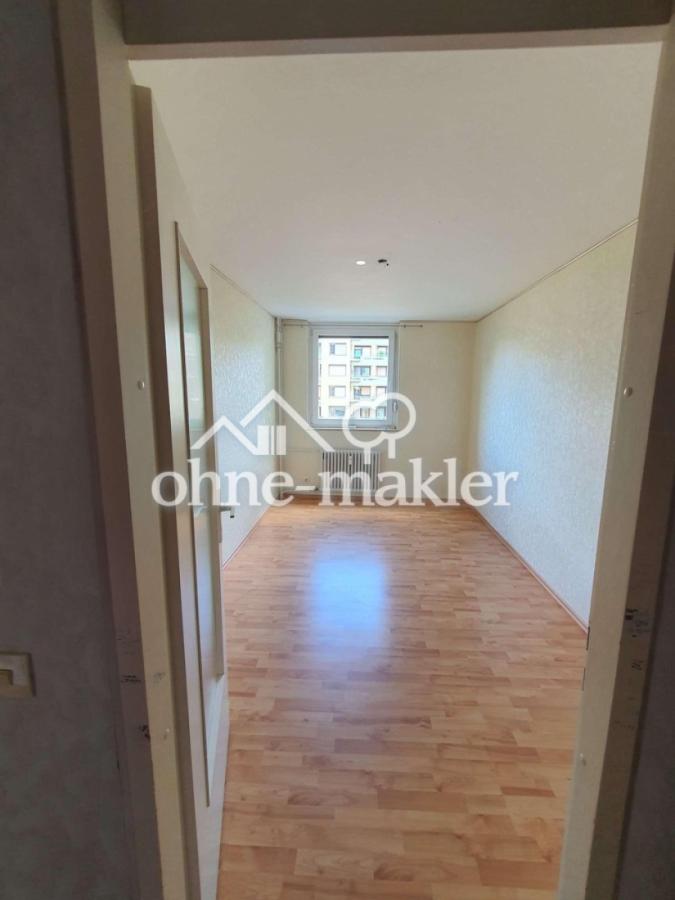 Kinder/Arbeitszimmer