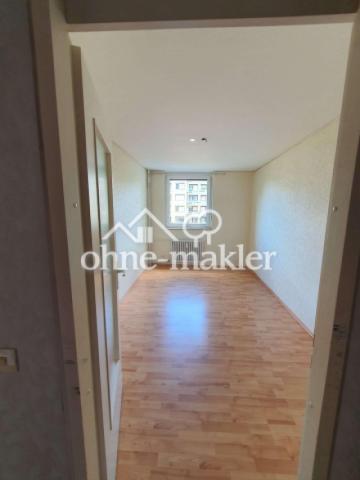 Kinder/Arbeitszimmer