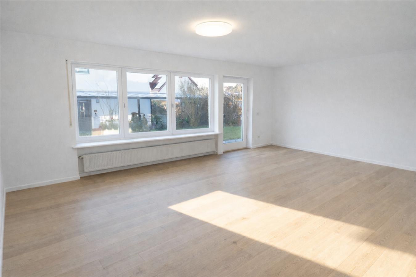 So könnte Ihr neues Wohnzimmer aussehen!