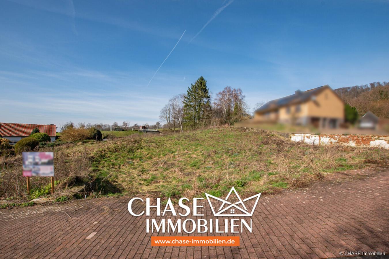 Frontansicht - Boden