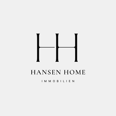 Hansen Home Immobilien Logo