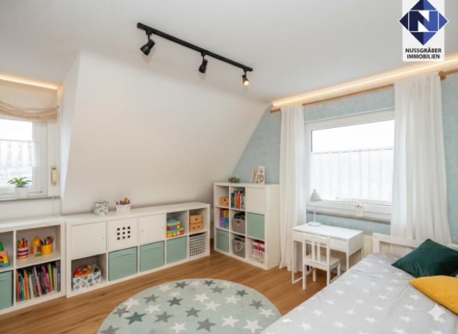 virtuell renoviert (KI-gestützt)