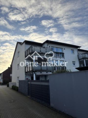 Außenansicht (Hinten)