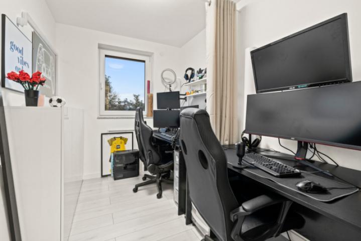 Zimmer 1