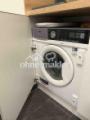 Washing Machine Area