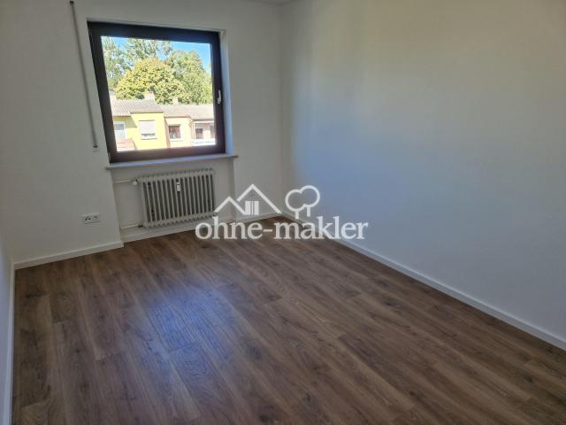 Kinder- oder Arbeitszimmer