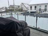 Balkon (2)