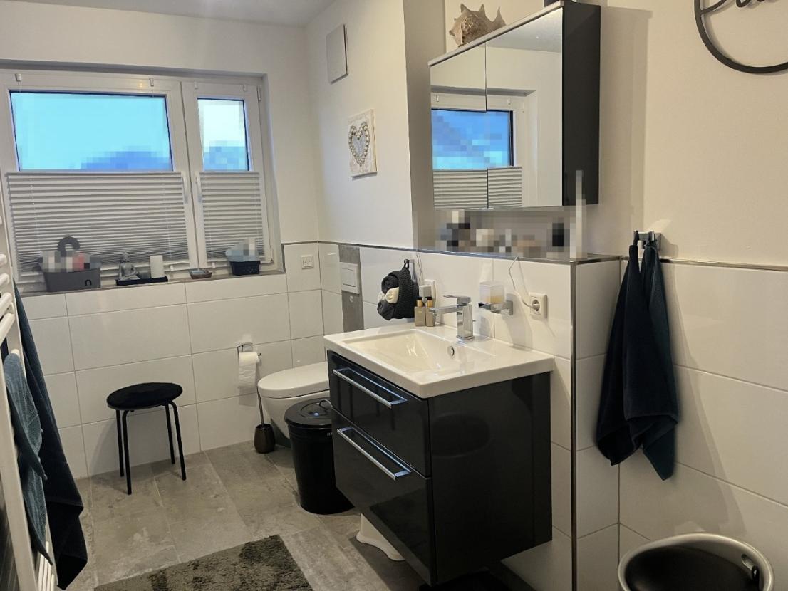 Badezimmer (4)
