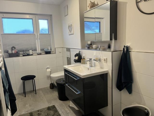 Badezimmer (4)
