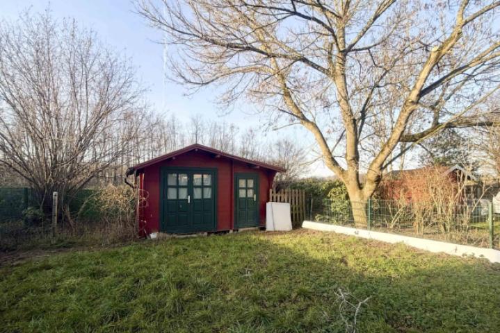 Für Naturliebhaber