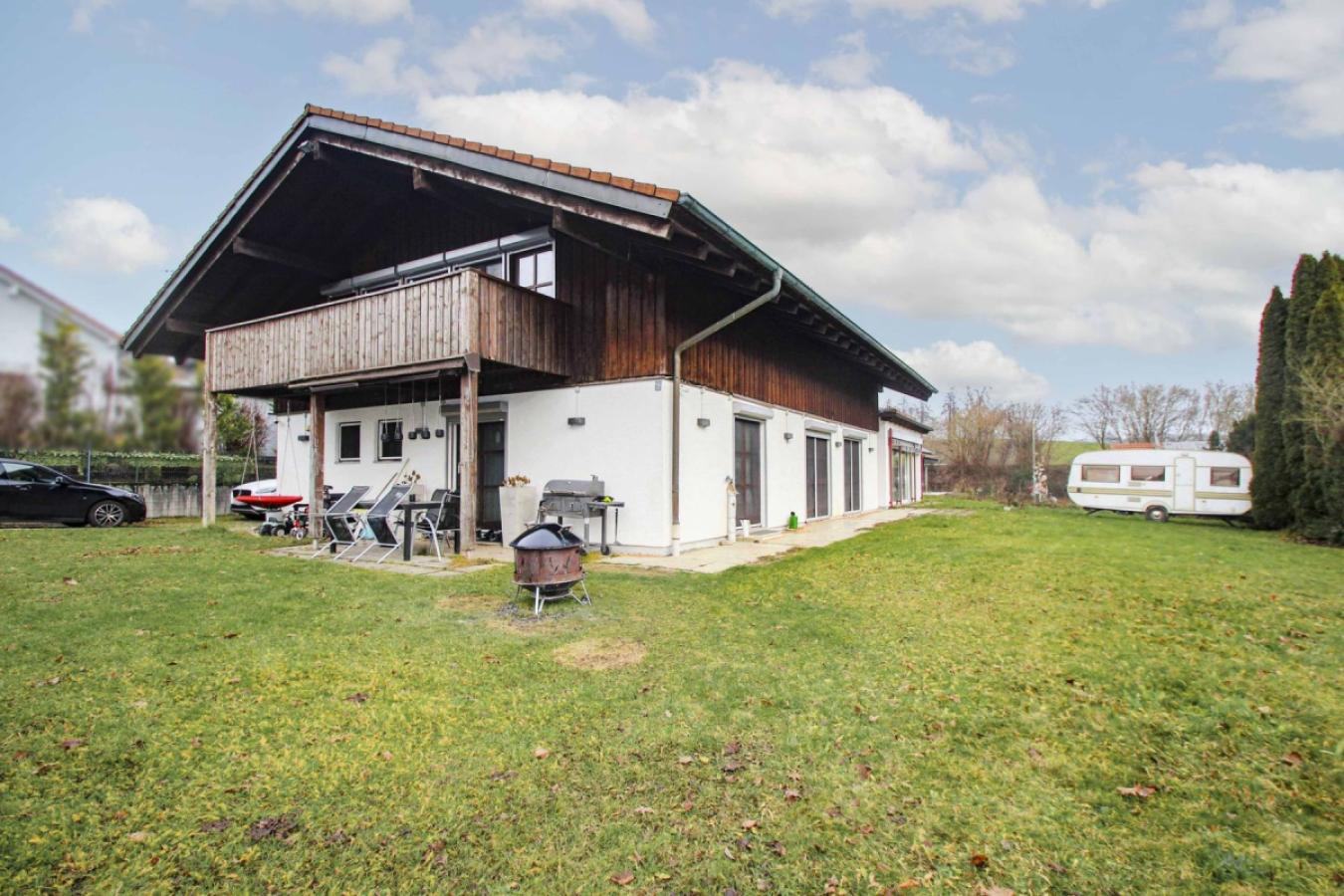 Ansicht Bestand(1)