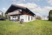 Ansicht Bestand(1)