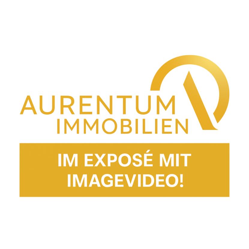 Imagevideo Immobilie