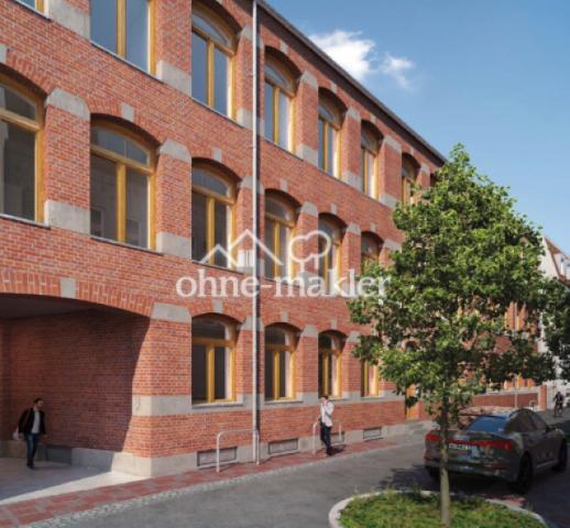 Außenfassade ©bayiko