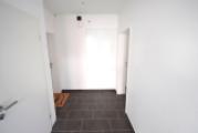 Flur zu Ihrer neuen Wohnung