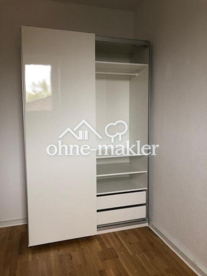 Schlafzimmerschrank_1