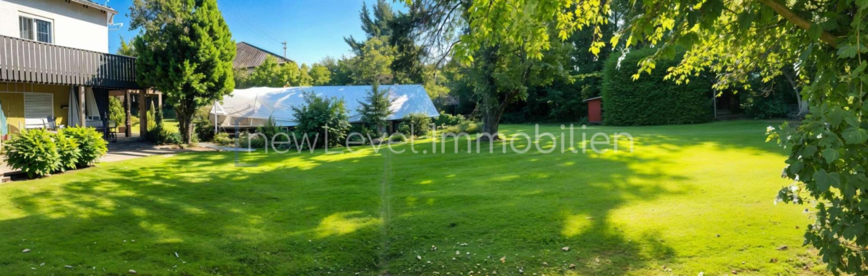 Pool Ansicht (KI optimiert)