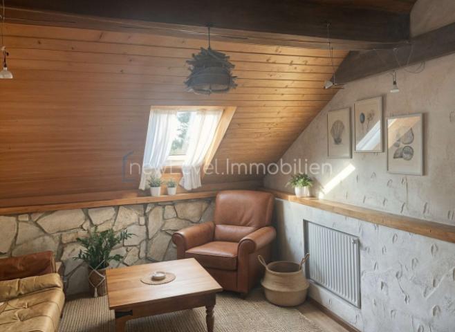 DG WZ Nord-West - (KI optimiert)