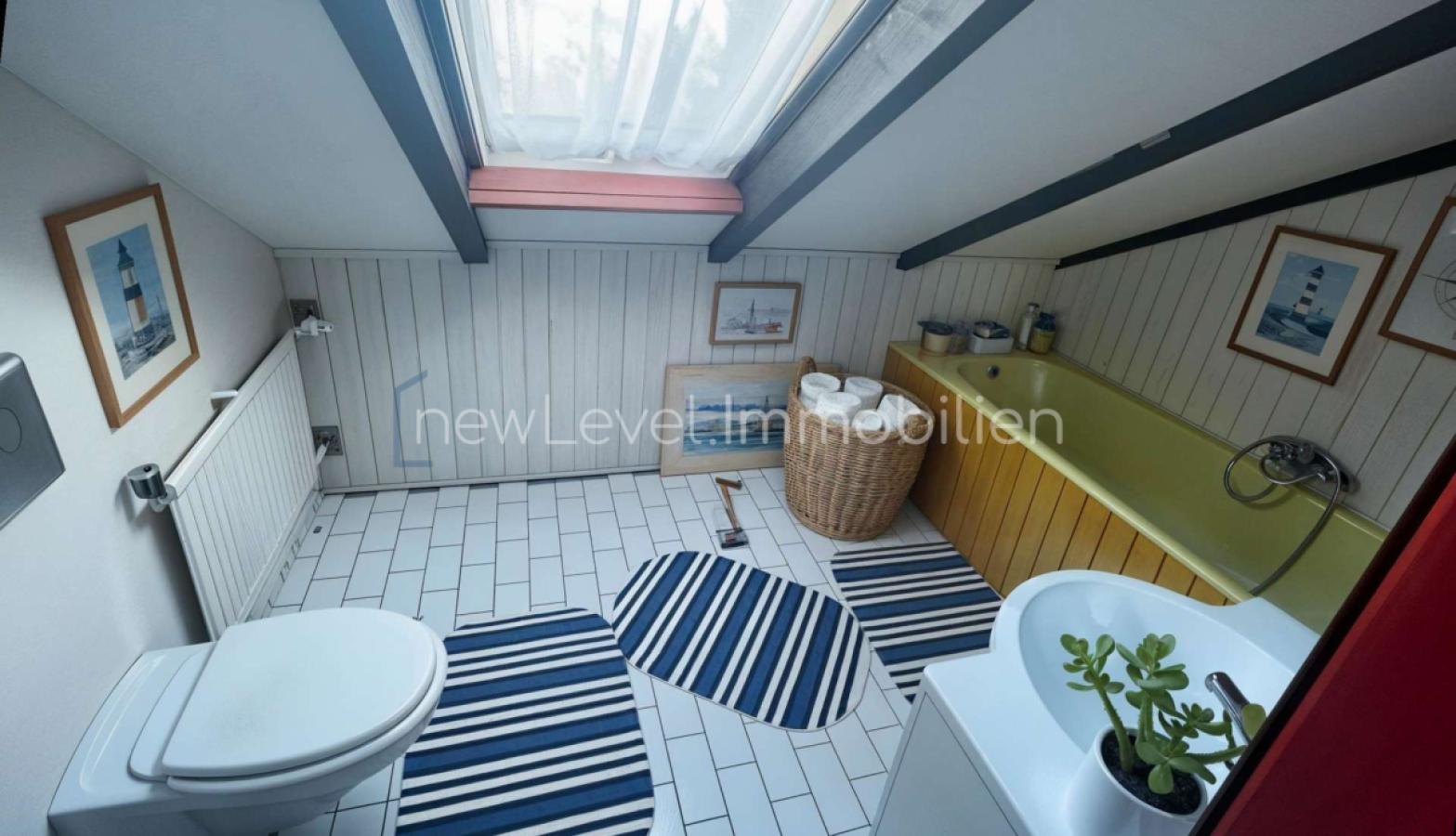 DG Bad - (KI optimiert)