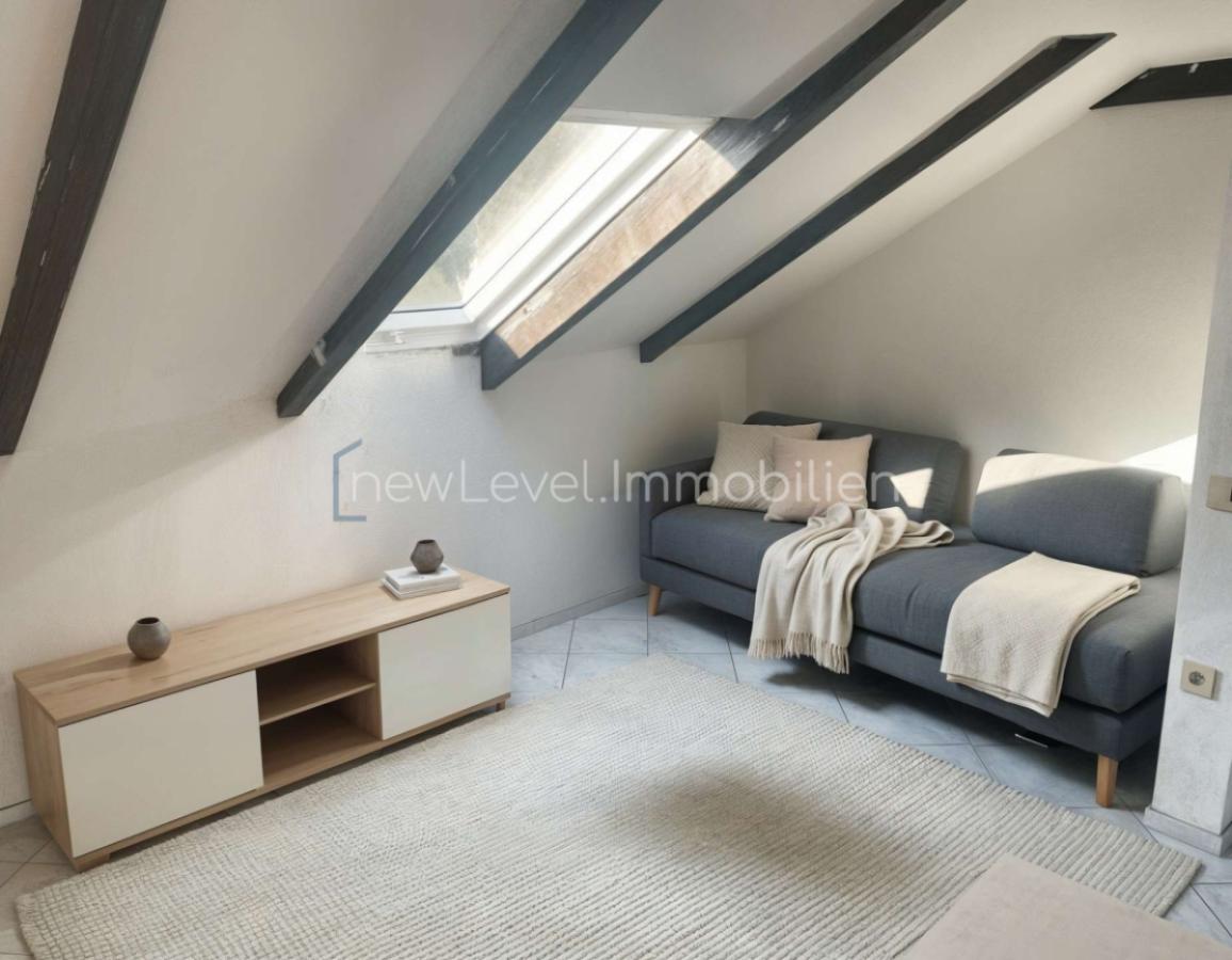 DG WZ Süd-West - (KI optimiert)