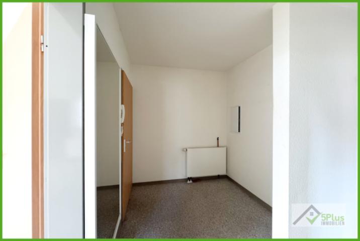 5Plus Immo Wohnung zur Miete Eschweiler/Weisweiler Diele