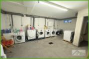 5Plus Immo Wohnung zur Miete Eschweiler/Weisweiler Wasch- und Trockenraum