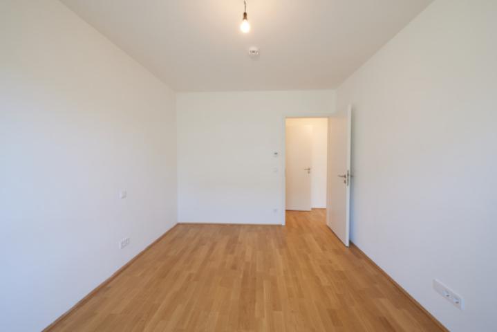 Schlafzimmer 2 Bild 2