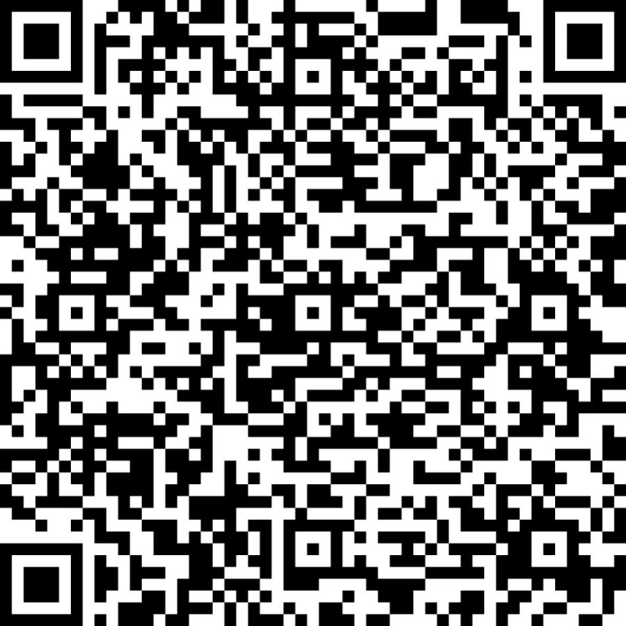 QR-Lageplan