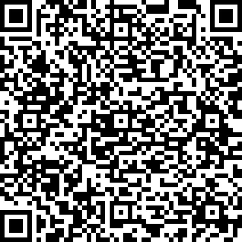 QR-Lageplan