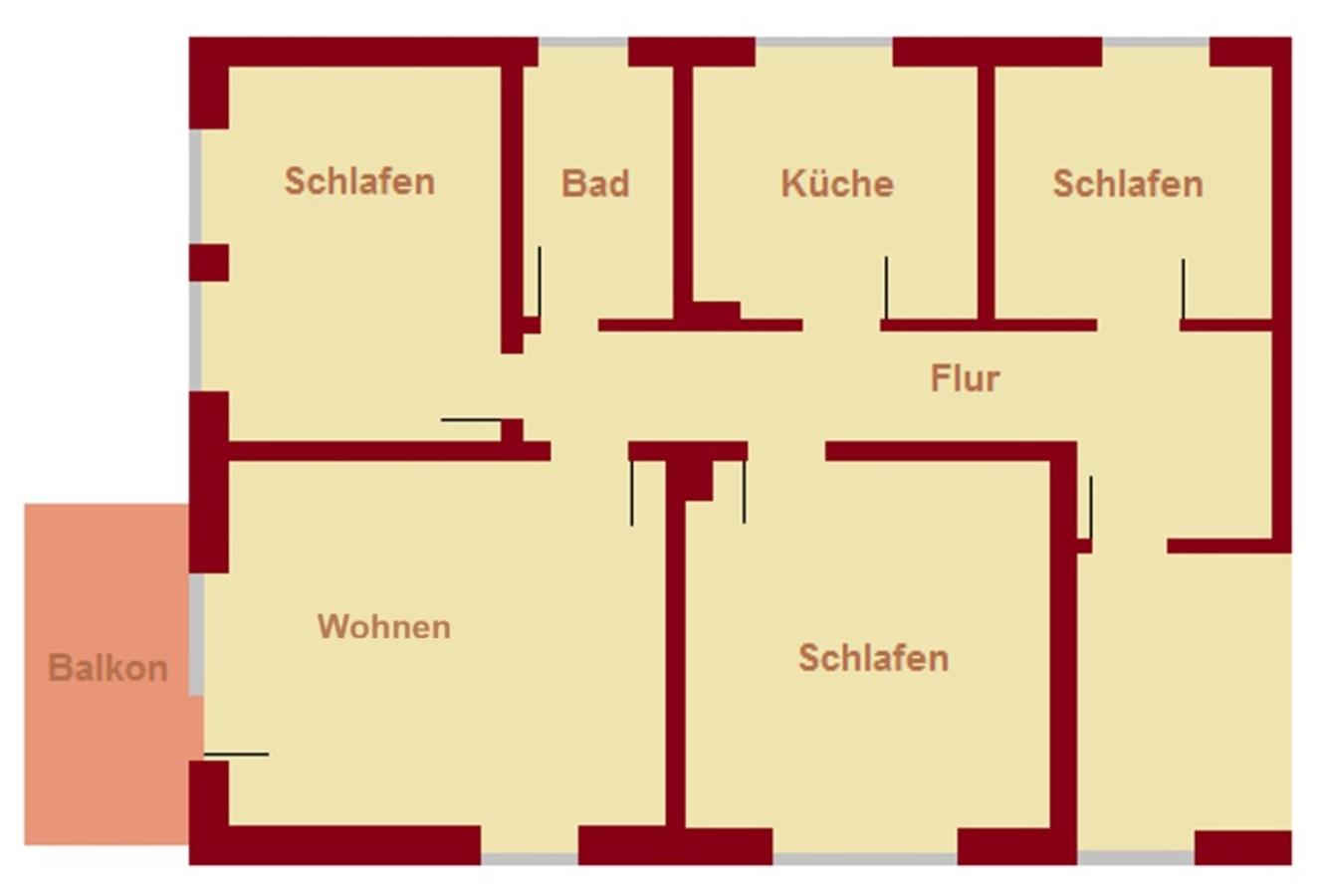 Grundriss bearbeitet - Kopie (2)