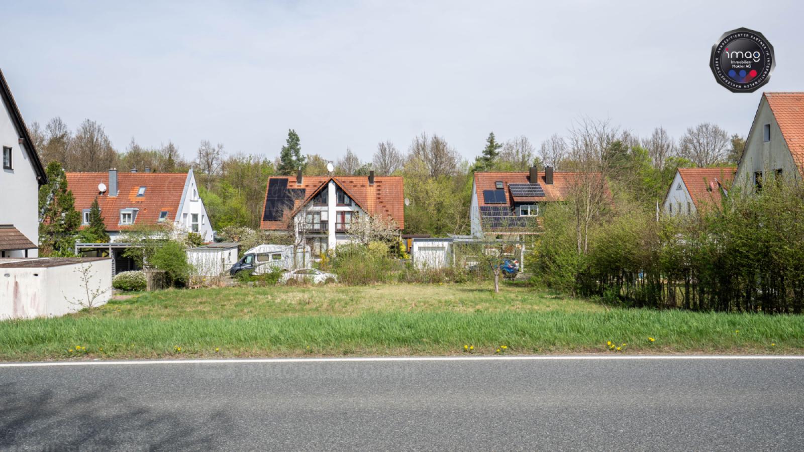 Ansicht
