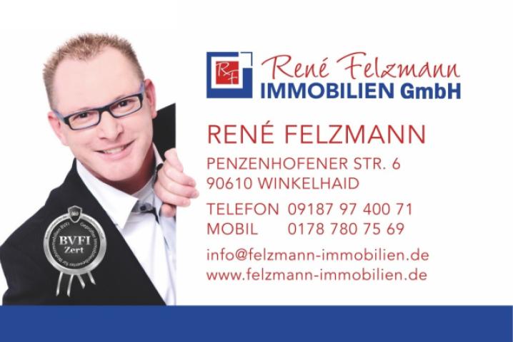 Kontaktdaten