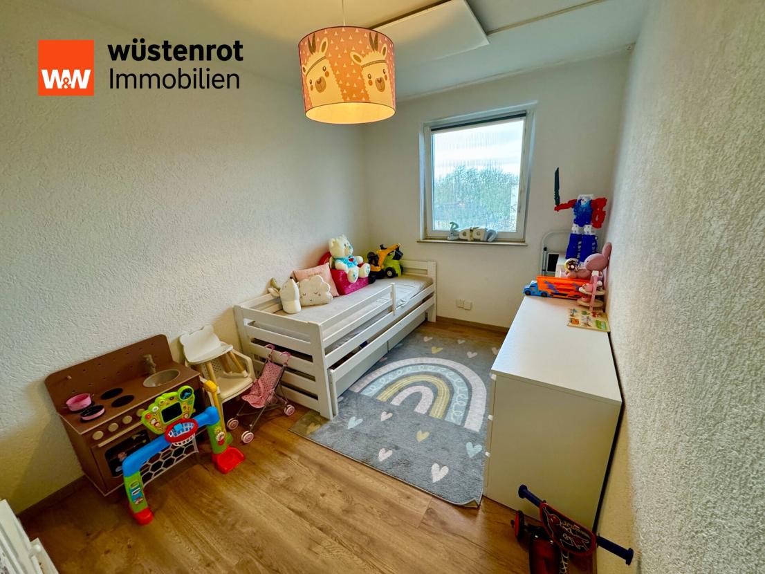 Kinderzimmer