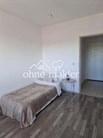 Kinderzimmer/ Arbeitszimmer