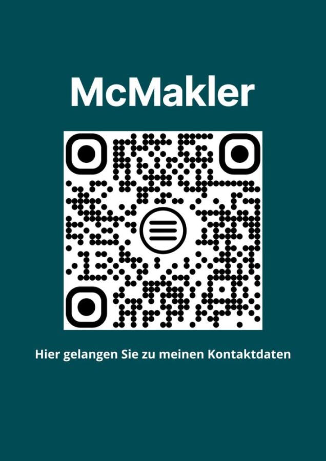 Hier gelangen Sie zu meiner Website