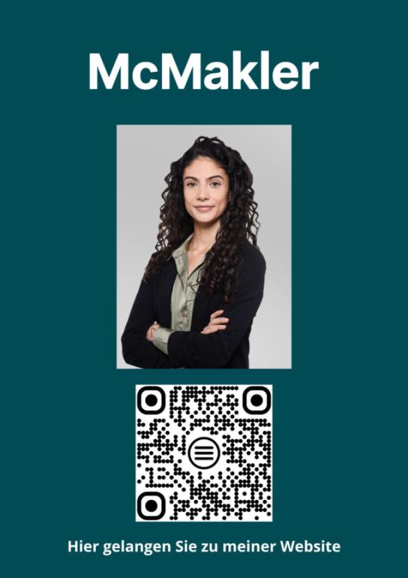 Hier gelangen Sie zu meiner Website (1)