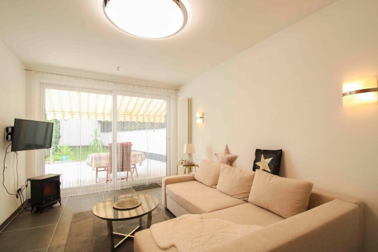 Lounge EG mit Terrasse (1)