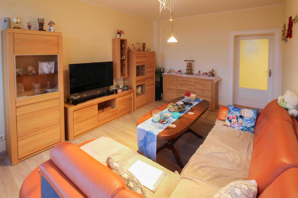 WE 3. OG re WZ Ansicht 02