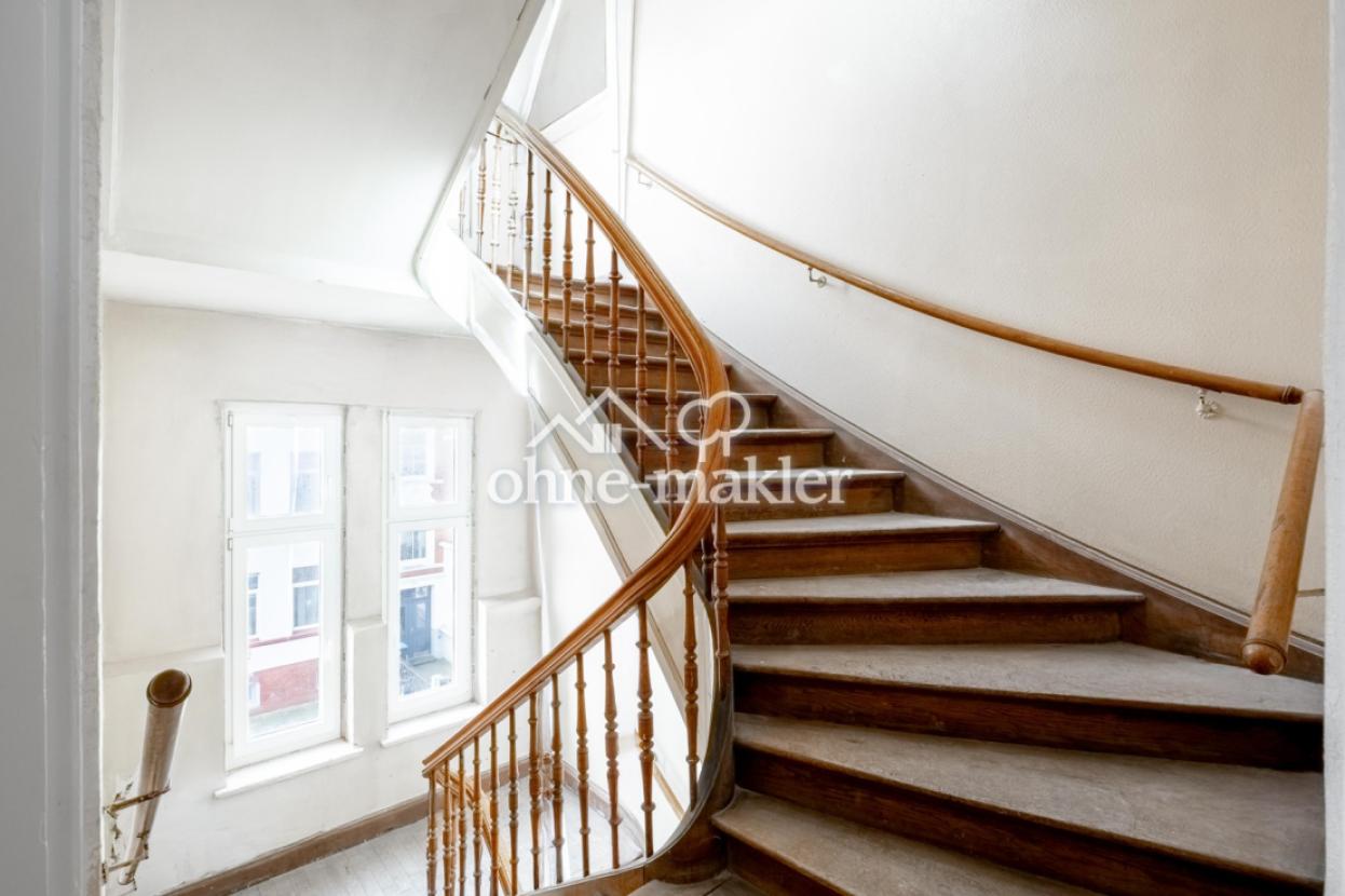 Herzlich willkommen!