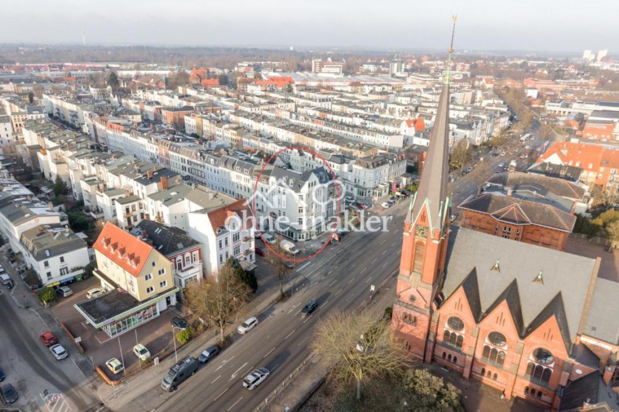 Schwartauer Allee 53