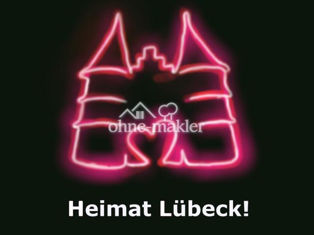 Heimat Lübeck