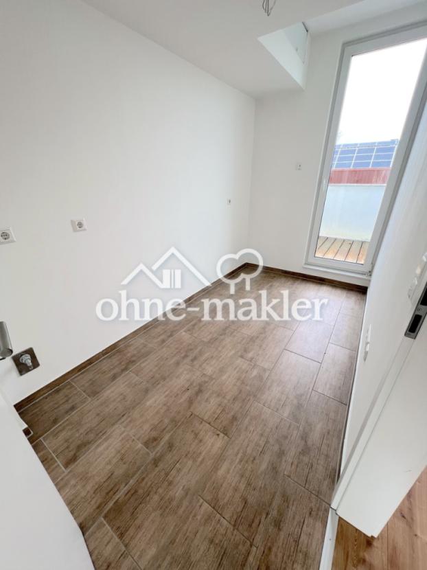 DG - Hauswirtschaftsraum