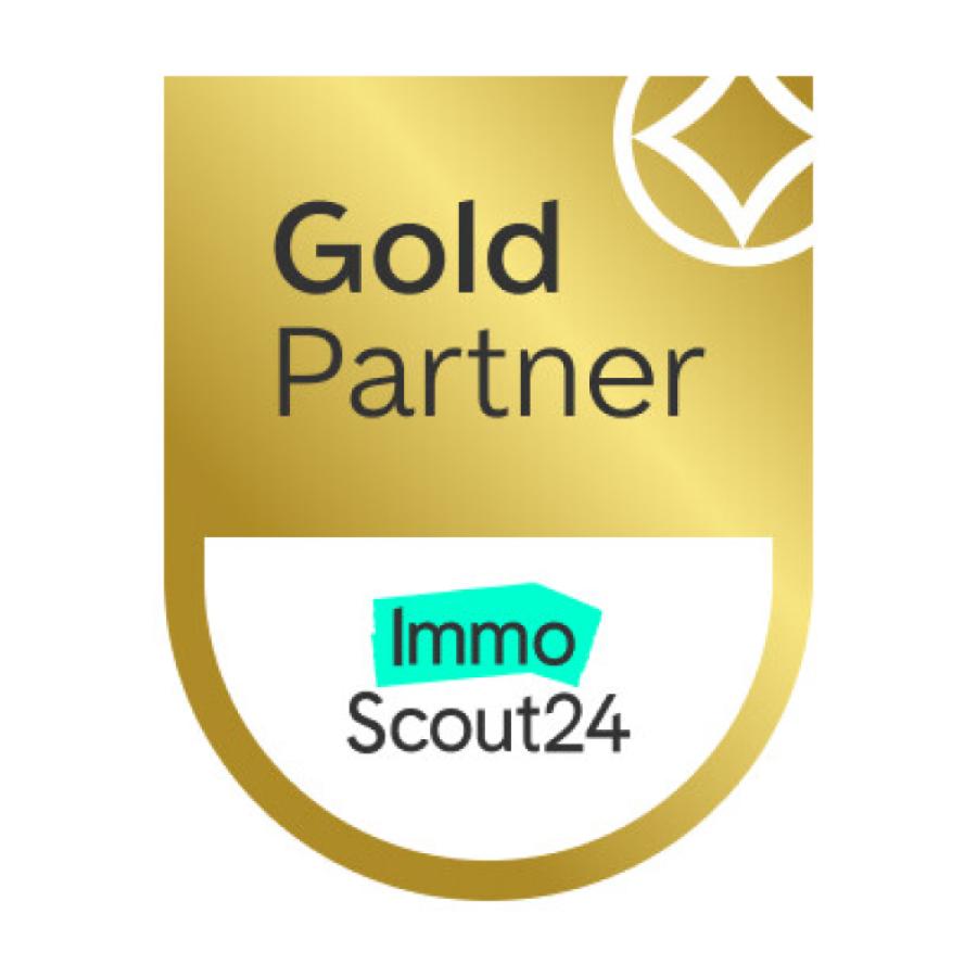 Immoscout24